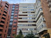 Piso en Alquiler en Madrid de las Caderechas, Madrid