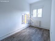 Piso en Alquiler en Madrid de las Caderechas, Madrid