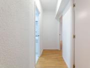 Piso en Alquiler en Madrid de las Caderechas, Madrid