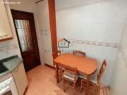 Piso en Alquiler en Madrid de las Caderechas, Madrid