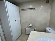 Piso en Alquiler en Madrid de las Caderechas, Madrid