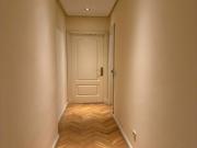 Piso en Alquiler en Madrid de las Caderechas, Madrid