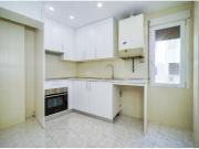 Piso en Alquiler en Madrid de las Caderechas, Madrid