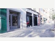 Piso en Alquiler en Madrid de las Caderechas, Madrid