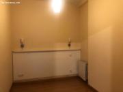 Piso en Alquiler en Madrid de las Caderechas, Madrid