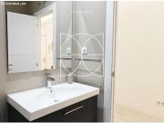 Piso en Alquiler en Madrid de las Caderechas, Madrid