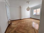 Piso en Alquiler en Madrid de las Caderechas, Madrid