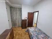 Piso en Alquiler en Madrid de las Caderechas, Madrid