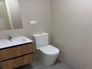 Piso en Alquiler en Madrid de las Caderechas, Madrid Piso en Alquiler en Madrid de las Caderechas, Madrid