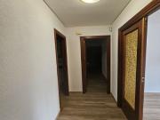 Piso en Alquiler en Madrid de las Caderechas, Madrid