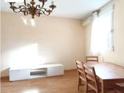 Piso en Alquiler en Madrid de las Caderechas, Madrid