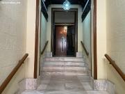 Piso en Alquiler en Madrid de las Caderechas, Madrid