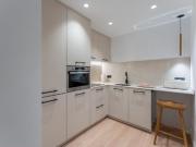 Piso en Alquiler en Madrid de las Caderechas, Madrid Piso en Alquiler en Madrid de las Caderechas, Madrid