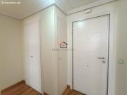 Piso en Alquiler en Madrid de las Caderechas, Madrid