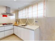 Piso en Alquiler en Madrid de las Caderechas, Madrid