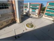 Piso en Alquiler en Madrid de las Caderechas, Madrid