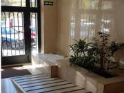 Piso en Alquiler en Madrid de las Caderechas, Madrid