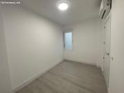 Piso en Alquiler en Madrid de las Caderechas, Madrid