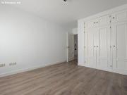 Piso en Alquiler en Madrid de las Caderechas, Madrid