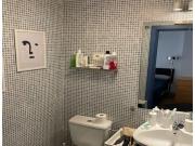 Piso en Alquiler en Madrid de las Caderechas, Madrid