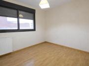 Piso en Alquiler en Madrid de las Caderechas, Madrid