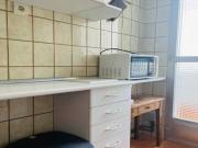 Piso en Alquiler en Madrid de las Caderechas, Madrid Piso en Alquiler en Madrid de las Caderechas, Madrid