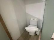 Piso en Alquiler en Madrid de las Caderechas, Madrid