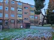 Piso en Alquiler en Madrid de las Caderechas, Madrid