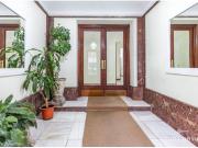 Piso en Alquiler en Madrid de las Caderechas, Madrid Piso en Alquiler en Madrid de las Caderechas, Madrid