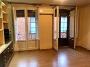 Piso en alquiler en Madrid, Delicias