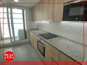 Piso en alquiler en Madrid, El Cañaveral