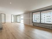 Piso en alquiler en Madrid, El Viso Piso en alquiler en Madrid, El Viso