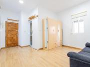 Piso en alquiler en Madrid, Embajadores