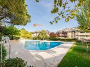 Piso en alquiler en Madrid, Encinar de los Reyes Piso en alquiler en Madrid, Encinar de los Reyes