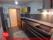Piso en alquiler en Madrid, Ensanche de Vallecas La Gavia