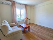 Piso en alquiler en Madrid, Estrella