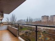 Piso en alquiler en Madrid, Fuencarral