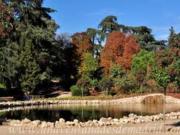 Piso en alquiler en Madrid, Fuente del Berro