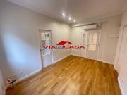 Piso en alquiler en Madrid, Fuente del Berro