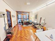 Piso en alquiler en Madrid, Gaztambide