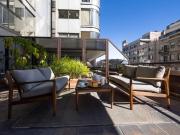 Piso en alquiler en Madrid, Gaztambide