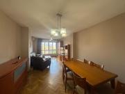 Piso en alquiler en Madrid, Getafe norte