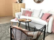 Piso en alquiler en Madrid, Goya