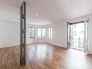 Piso en alquiler en Madrid, Goya