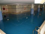 Piso en alquiler en Madrid, Gran Vía de Hortaleza, 5, 28033