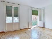 Piso en alquiler en Madrid, Guindalera
