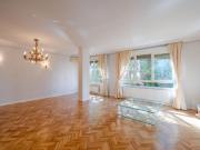 Piso en alquiler en Madrid, Hispanoamerica