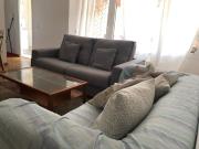 Piso en alquiler en Madrid, Hispanoamerica