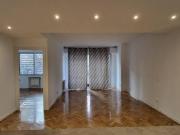 Piso en alquiler en Madrid, Hispanoamerica