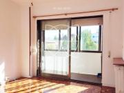 Piso en alquiler en Madrid, Hispanoamerica